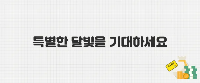 25년 6월 11일 저녁 8시, 6월 스트로베리 문 놓치지 마세요!