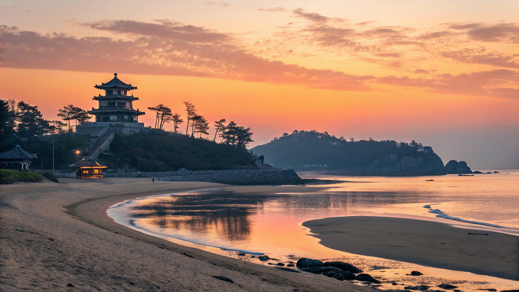 고성여행&amp;#44; 고성 동해안 추천코스&amp;#44; 고성 해안 드라이브&amp;#44; 고성 바다 사진명소&amp;#44; 고성 맛집 리스트&amp;#44; 고성 감성 힐링 코스&amp;#44; 고성 트레킹&amp;#44; 고성 겨울바다&amp;#44; 고성 일출 포인트&amp;#44; 고성 혼자 여행지