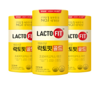 셀 티바 유산균 