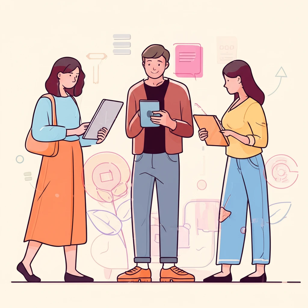 넷플릭스&amp;#44; 스포티파이 반값? 겜스고 ..