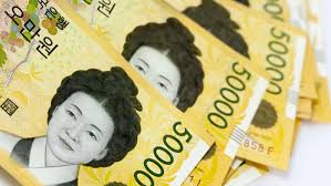 소상공인지원금50만원22