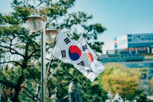 비례대표 뜻