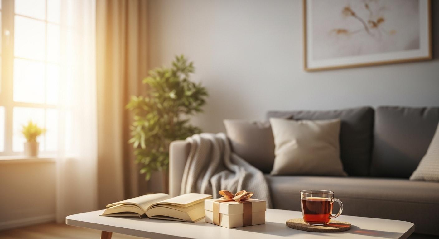 아파트 증여세 면제한도