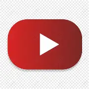 유튜브 관련 이미지