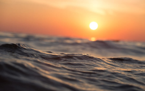 서울 해돋이 명소