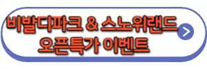 비발디파크