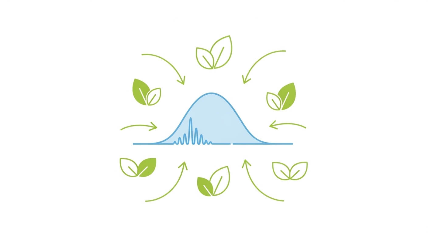 1. 올리브영 판매 바나바 보조제의 주요 구성 및 기능성