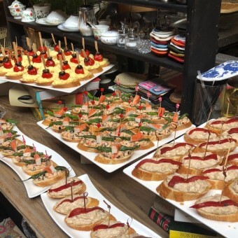 백종원이-극찬한-스페인-핀초포테 