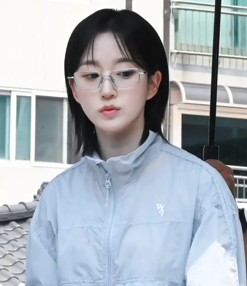 오해원