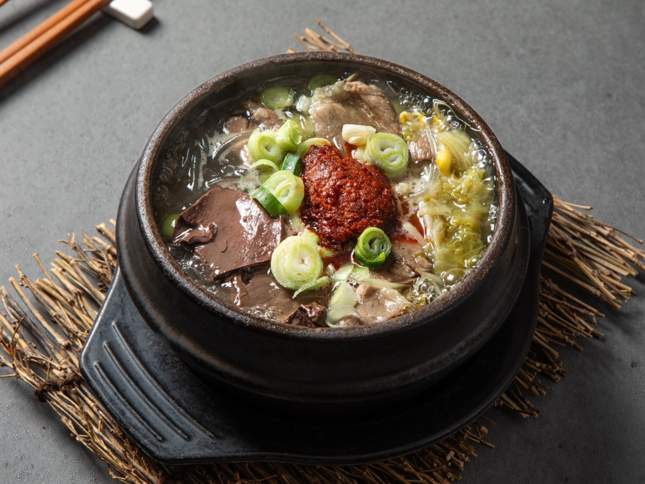 이호테우해변 맛집