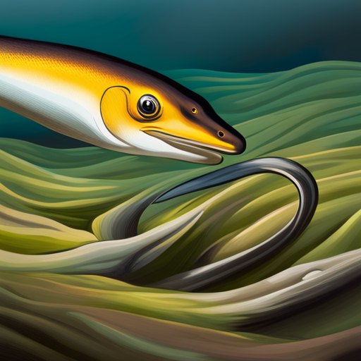 독감에 좋은 음식 알아보기