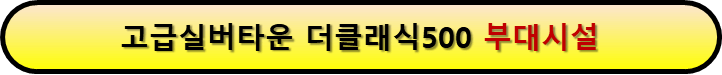 고급실버타운 부대시설 안내