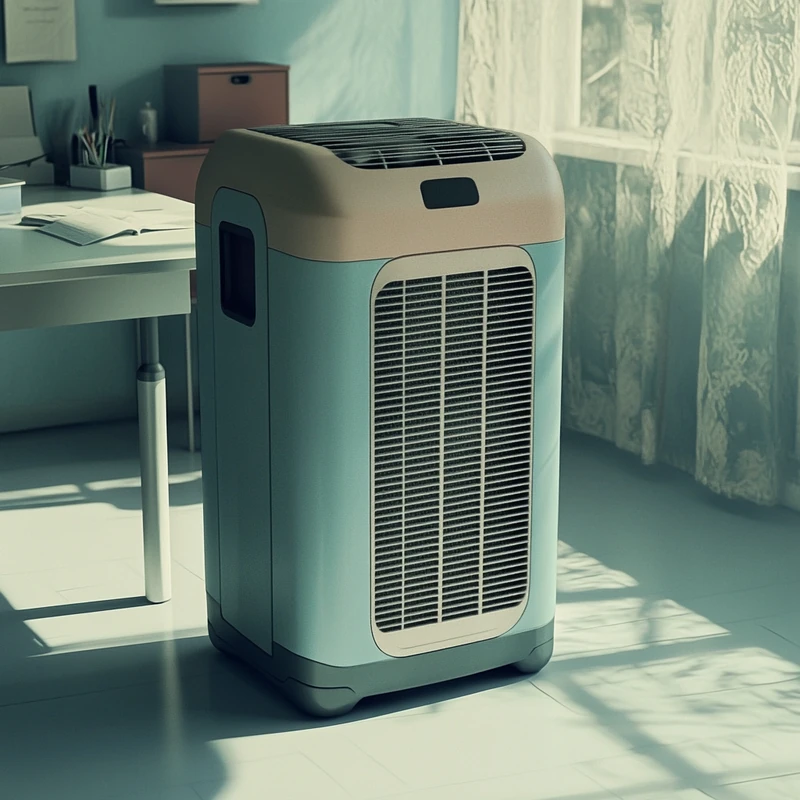 다양한 환경에 적합한 사무실용 이동식 에어컨이 여유로운 냉방 효과를 제공해 쾌적한 업무 공간을 만듭니다. 효율성과 디자인이 공존하여 작업 효율성을 극대화합니다.