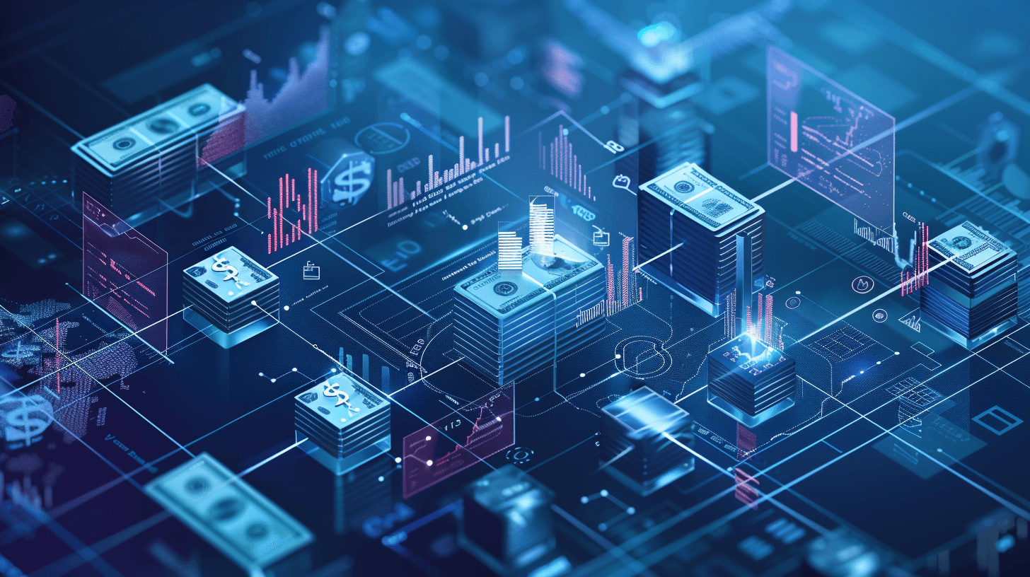 주식관련-인포그래픽-이미지
