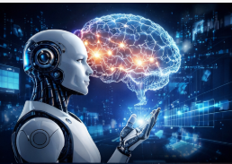 인공지능 활용사진