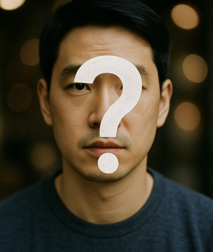 최저임금제의 도입 배경과 역사적 전개 과정 정리
