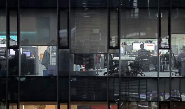 포괄임금제 폐지 언제 시행하나