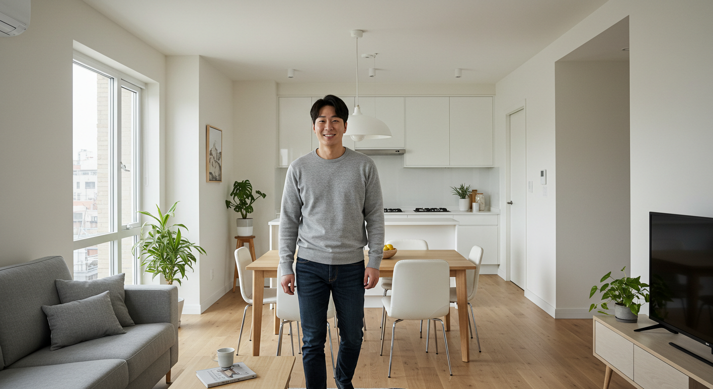 아파트 분양정보