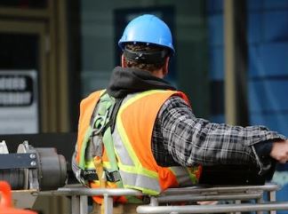 건설업 기초안전보건교육