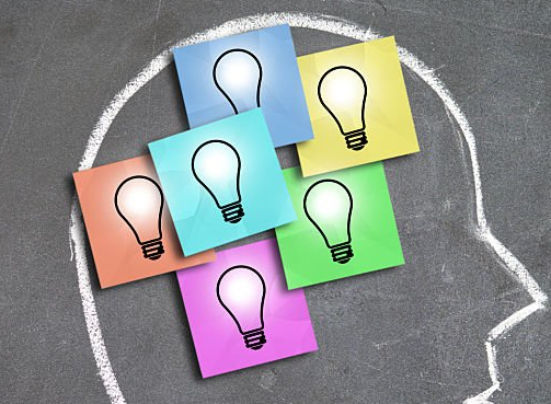 노년기 치매 예방: 인지 능력 향상, 감정 관리, 생활 습관