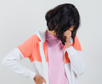 고관절 통증 증상 7