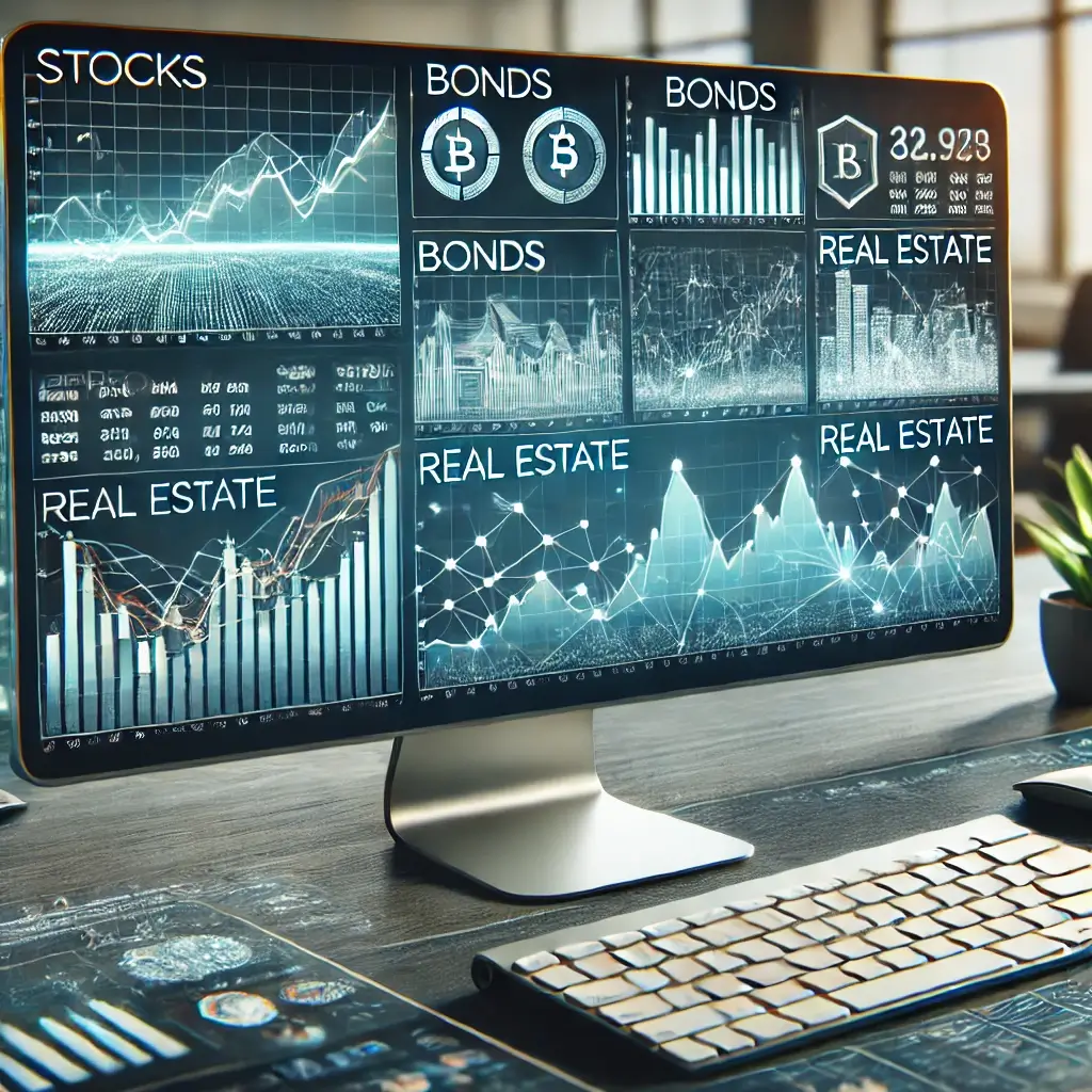 대신증권2우B 주가