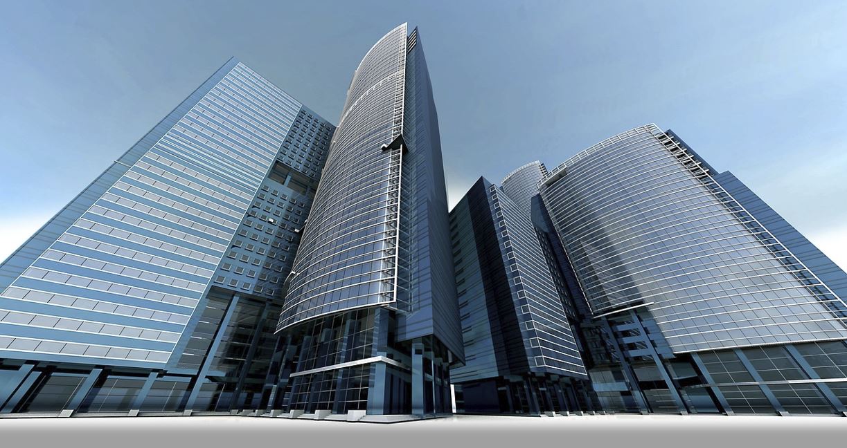 1분 사무실 스트레칭 루틴