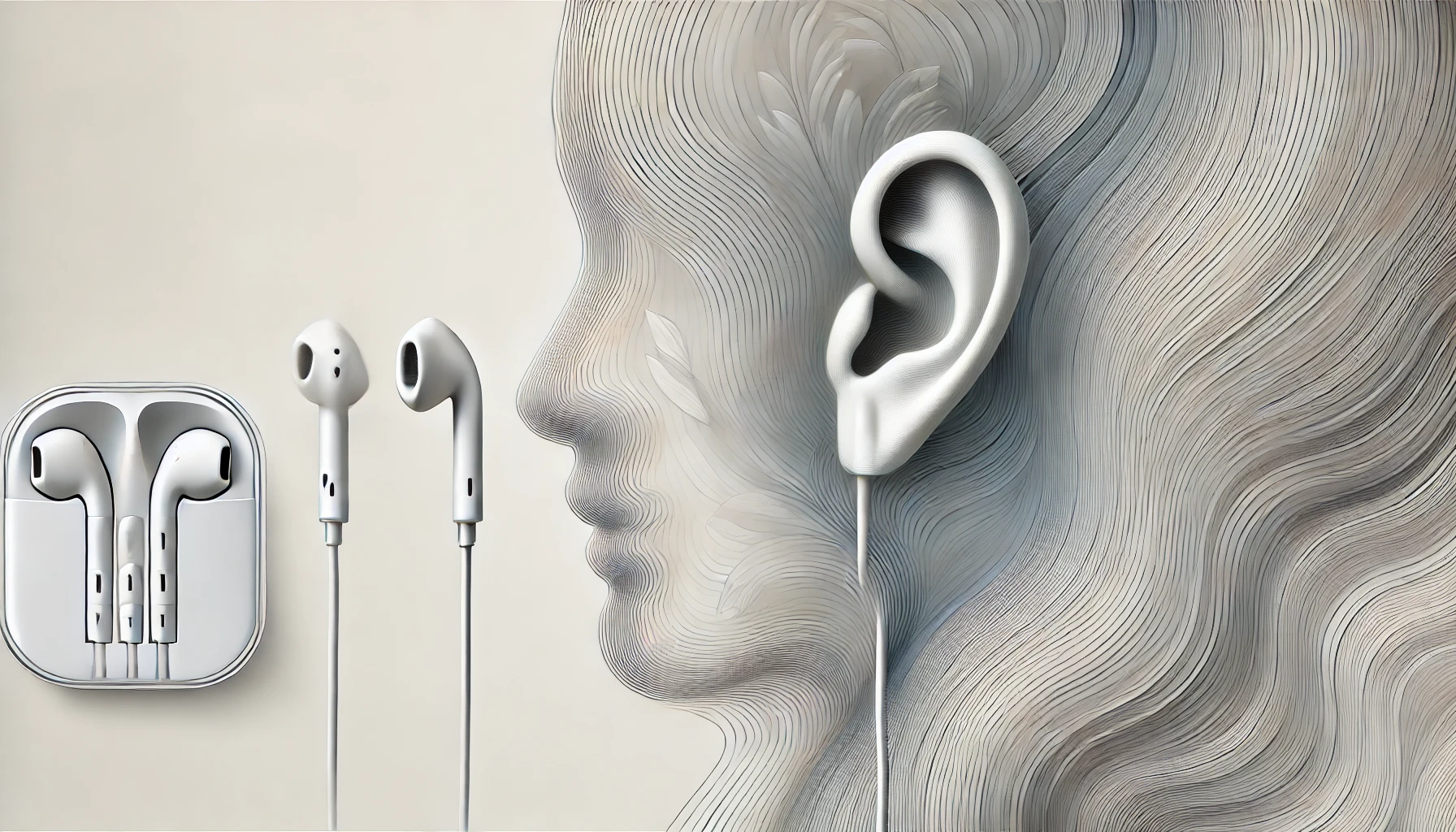 에어 팟 프로 3 vs 비츠핏 프로