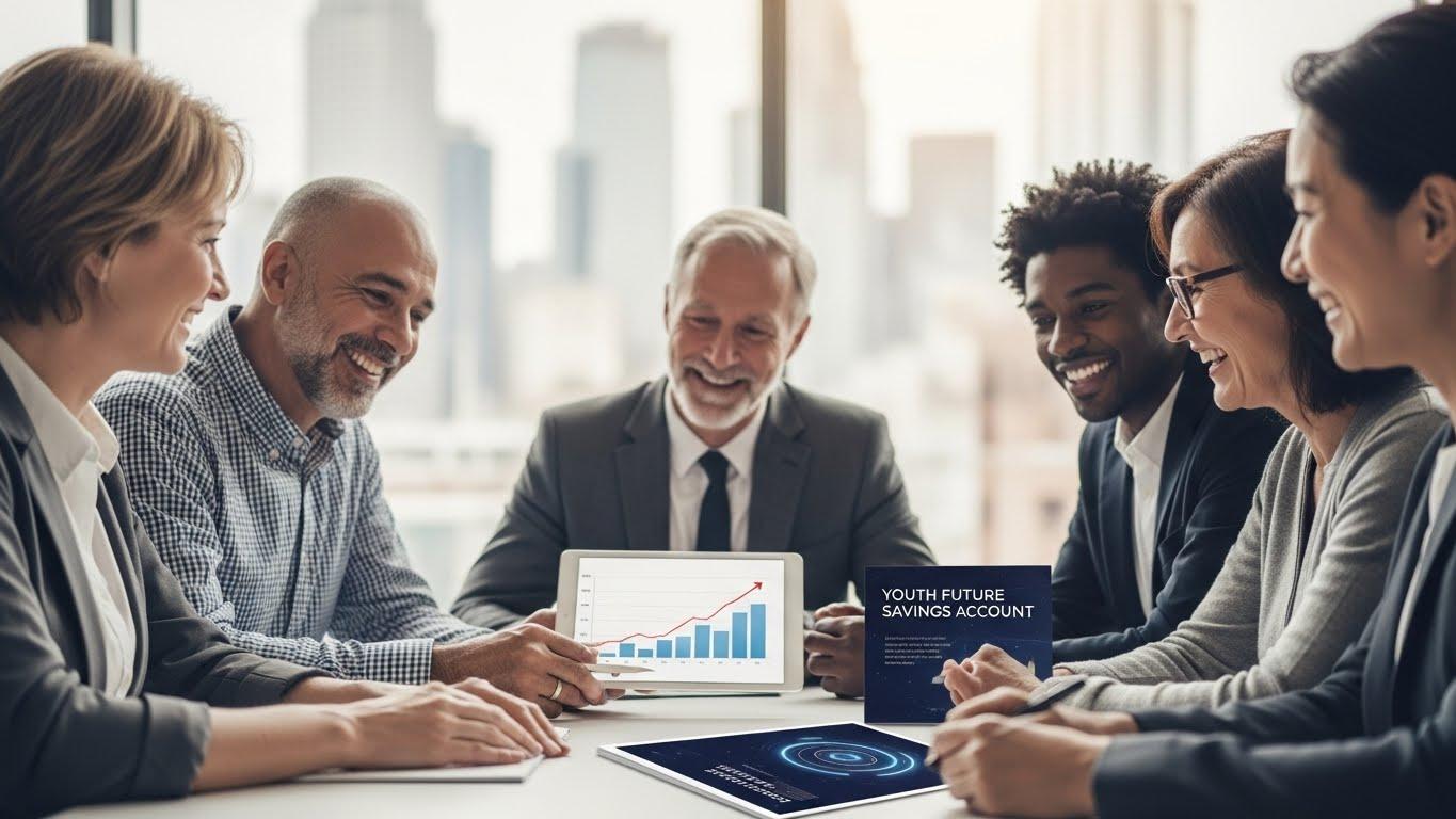 청년미래적금 만35세