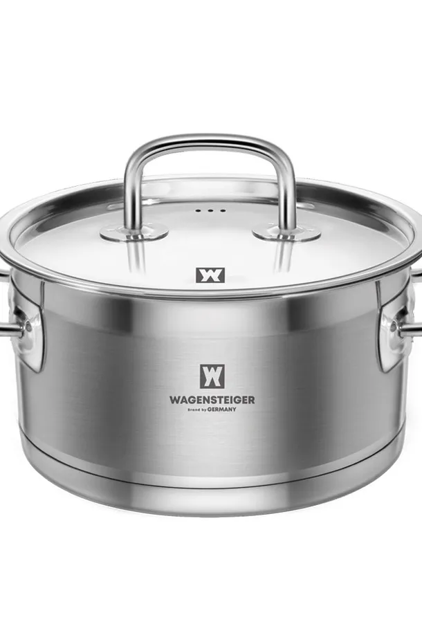 스텐냄비 처음 사용법 완벽하게 알아보기로 안내_3