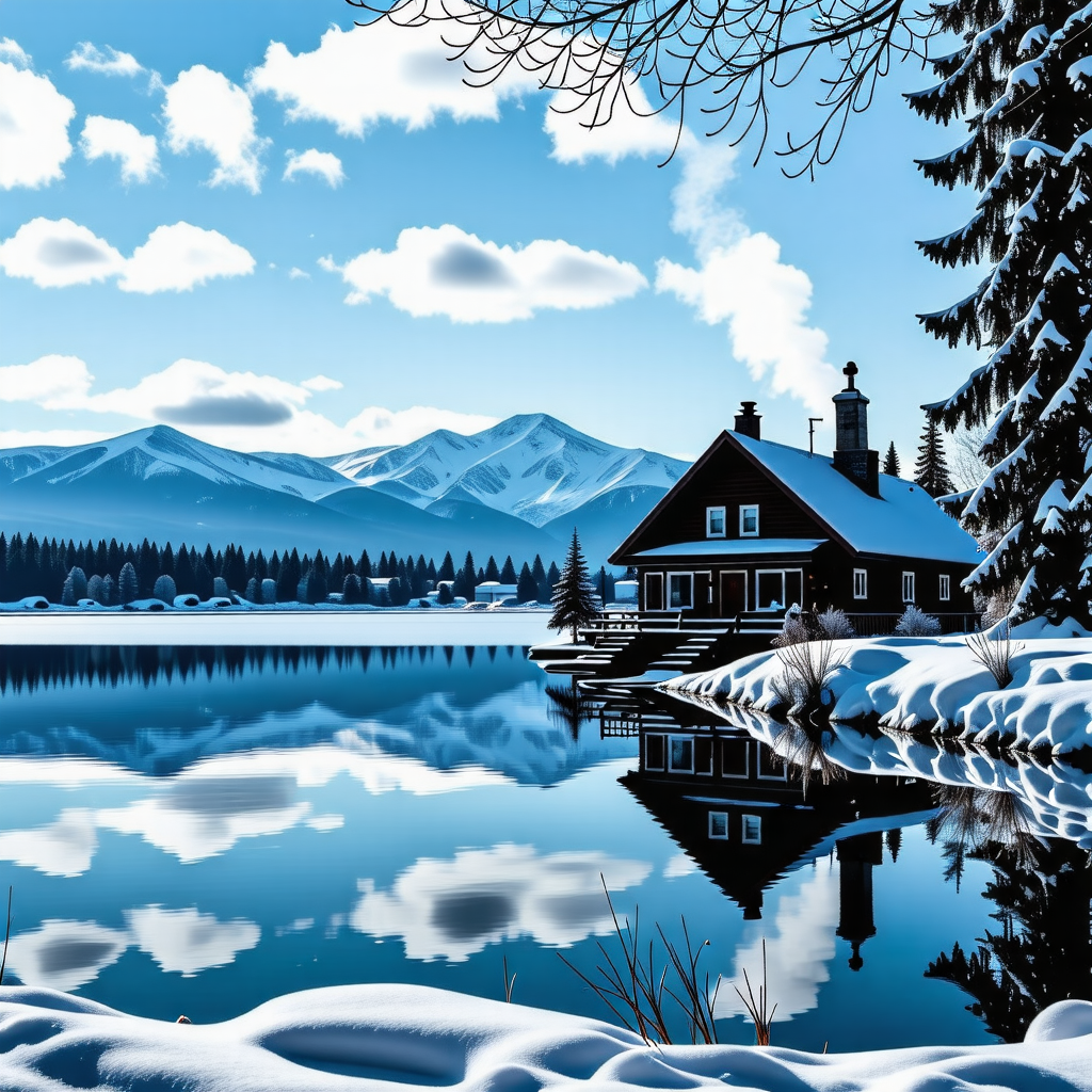 밴쿠버 여행명소 음식 환율 전압 여행 꿀팁