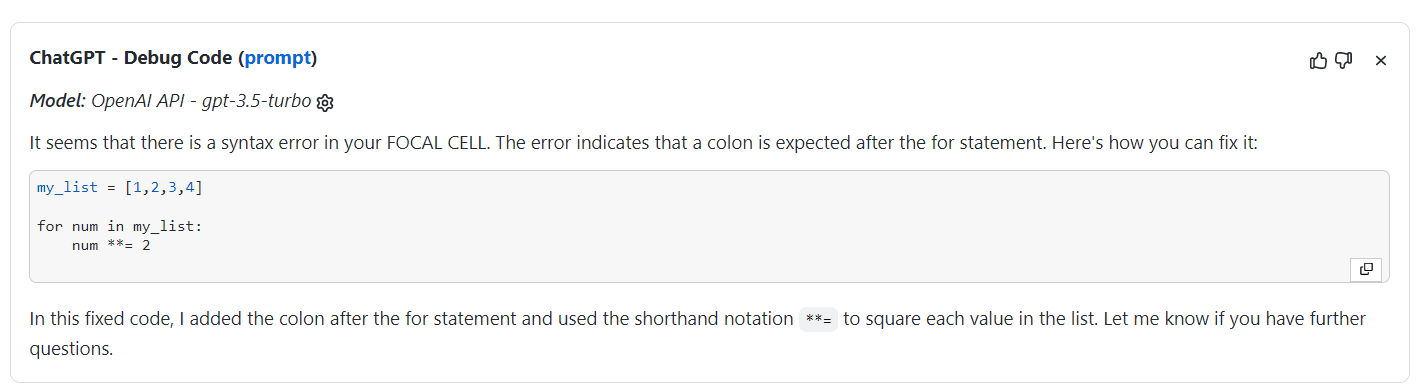디버그-코드-결과