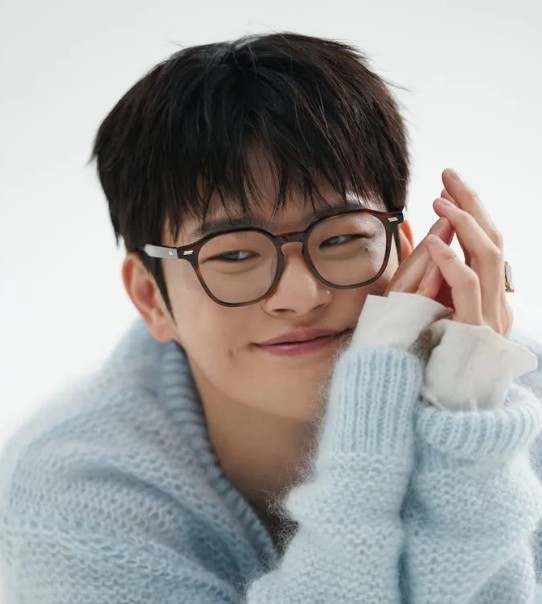 서인국 
