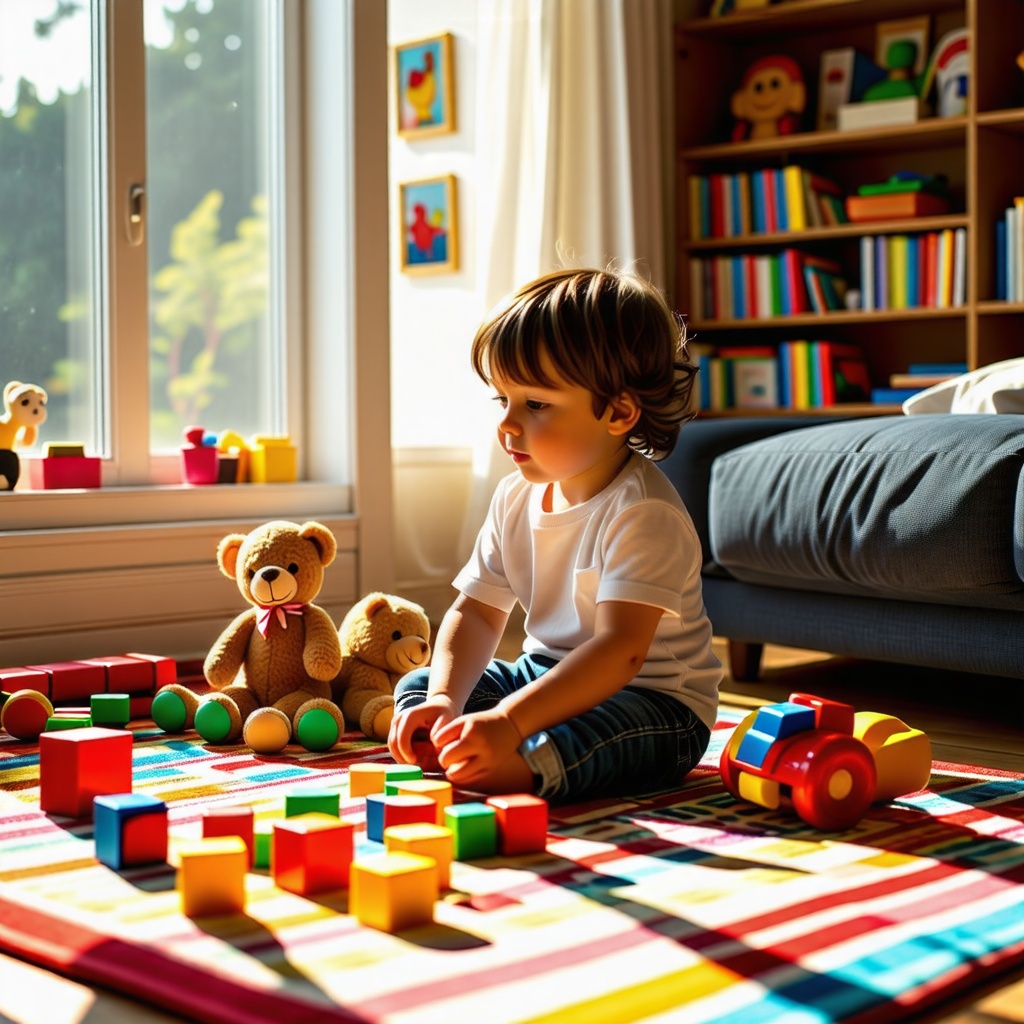 외동-아이-잘-키우는-법을-안내합니다.