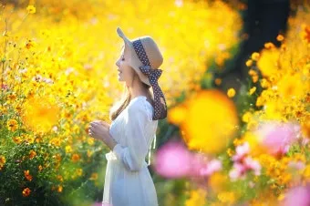 아웃포커스 사진 피사체 분리 배경 처리 색감 조절_39