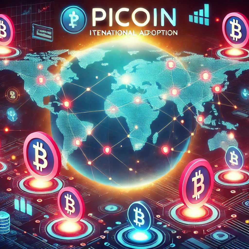 국내 파이코인 결제 사례