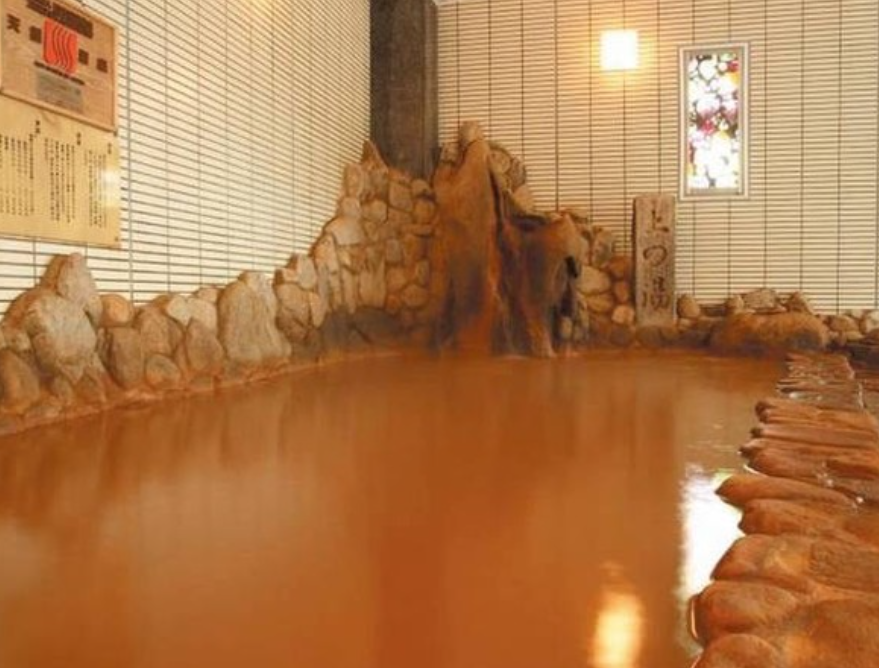 아리마온천 아리마교엔