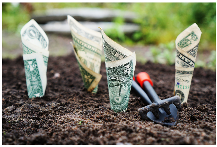 우체국 예금금리 바로 조회해보기