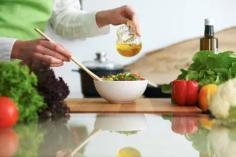 초보를 위한 음식 사진 촬영 장비 추천_43