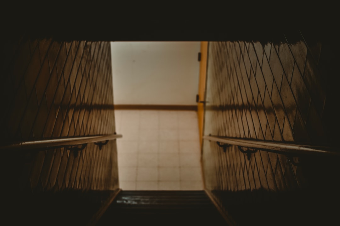 Criminal Defense Attorney
