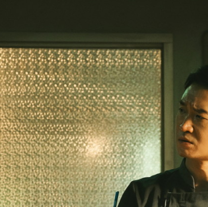 영화 보스 리뷰: 진짜 리더의 자격은 무엇인가?