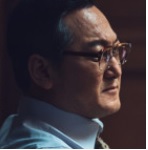 공수혁-역할-정만식-사진