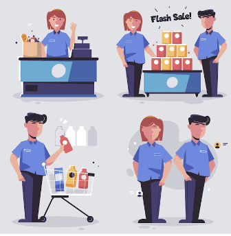 개인통관부호 발급 