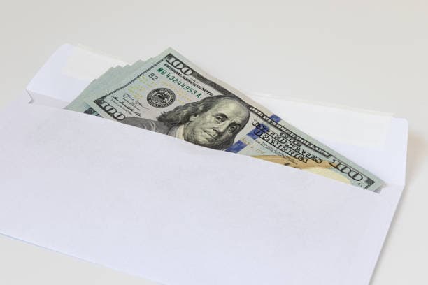 소상공인 정책자금 대출 자금 예시