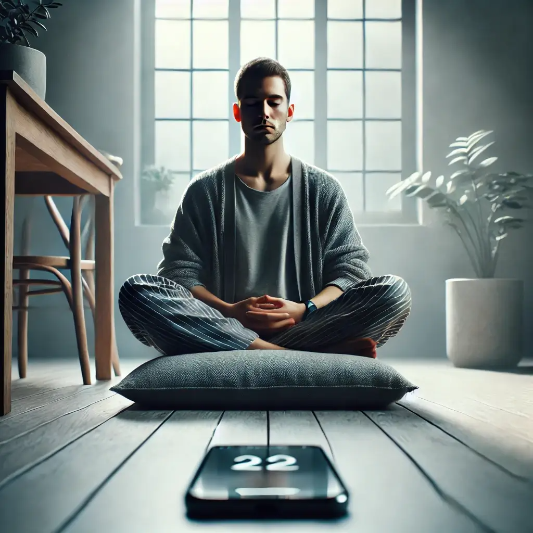 금욕,도파민 디톡스,쾌락 자극,행동주의,인지행동치료,CBT,쾌락-고통 균형,자극,자극 디톡스