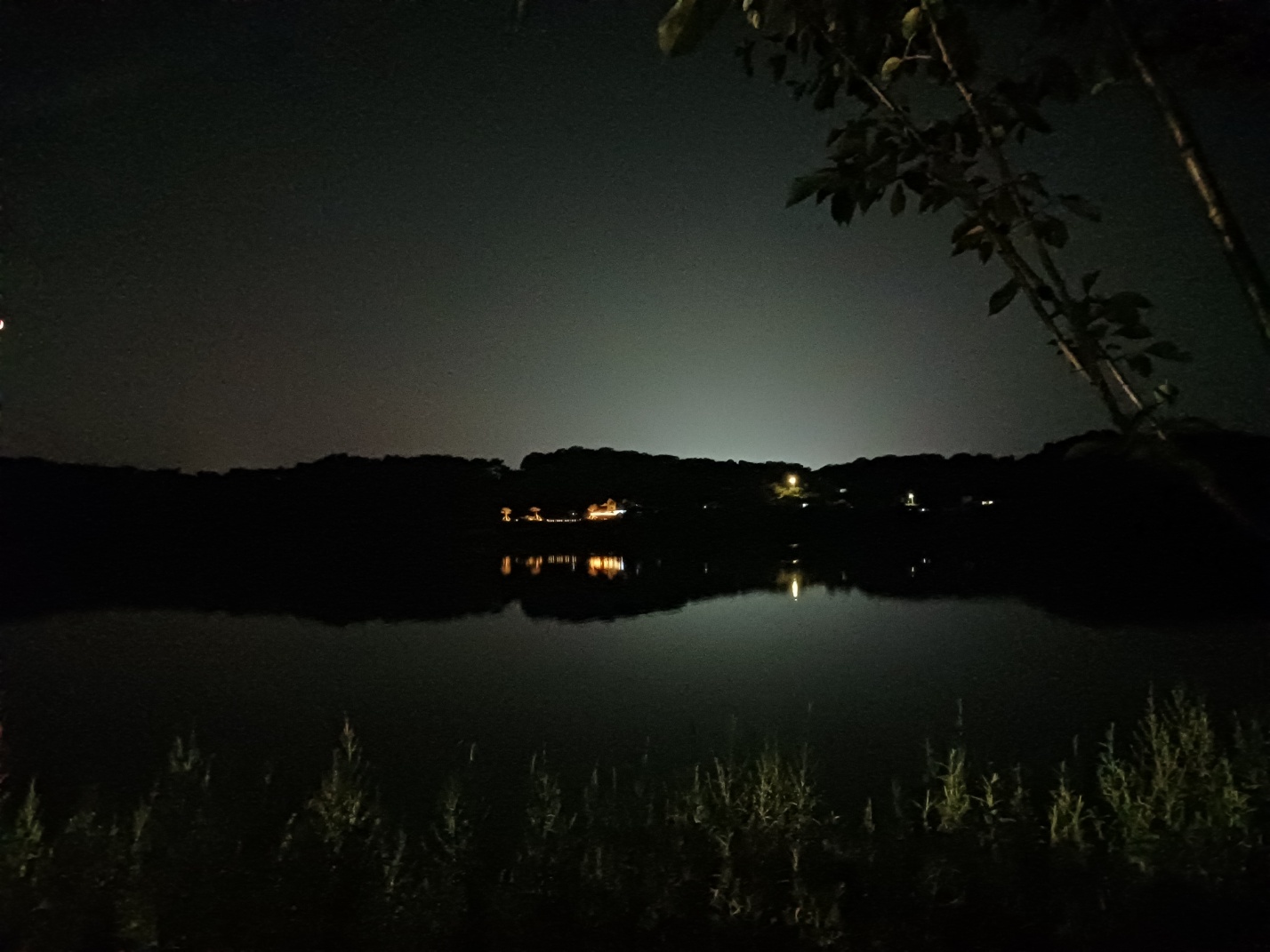 탄금대자전거도로