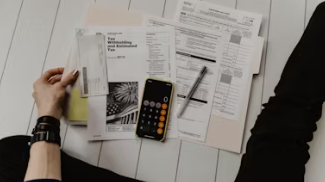 세금 체납 소멸시효 확인방법 조회방법