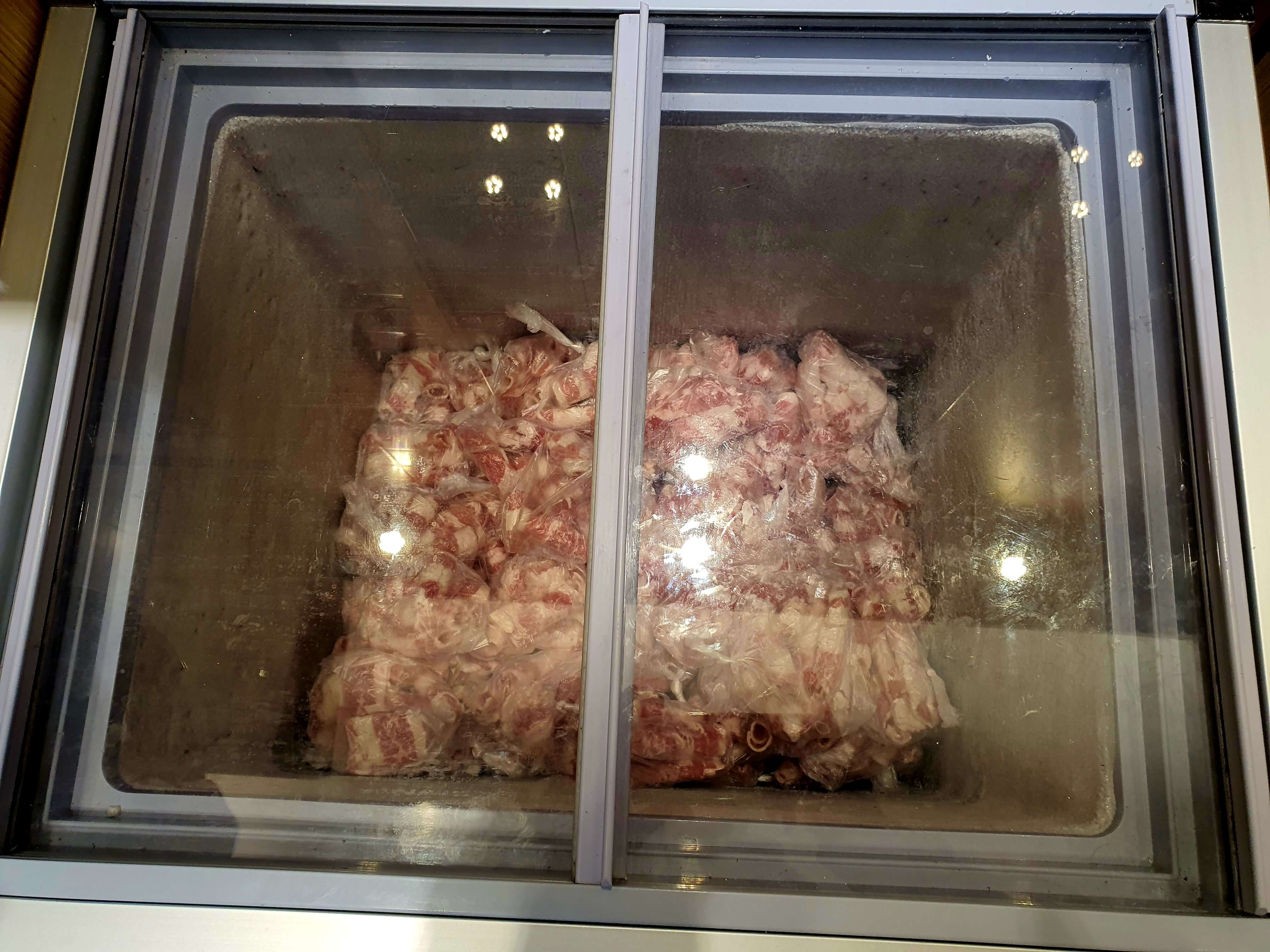 탕화쿵푸마라탕