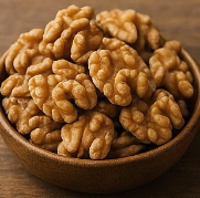 전립선에 좋은 음식