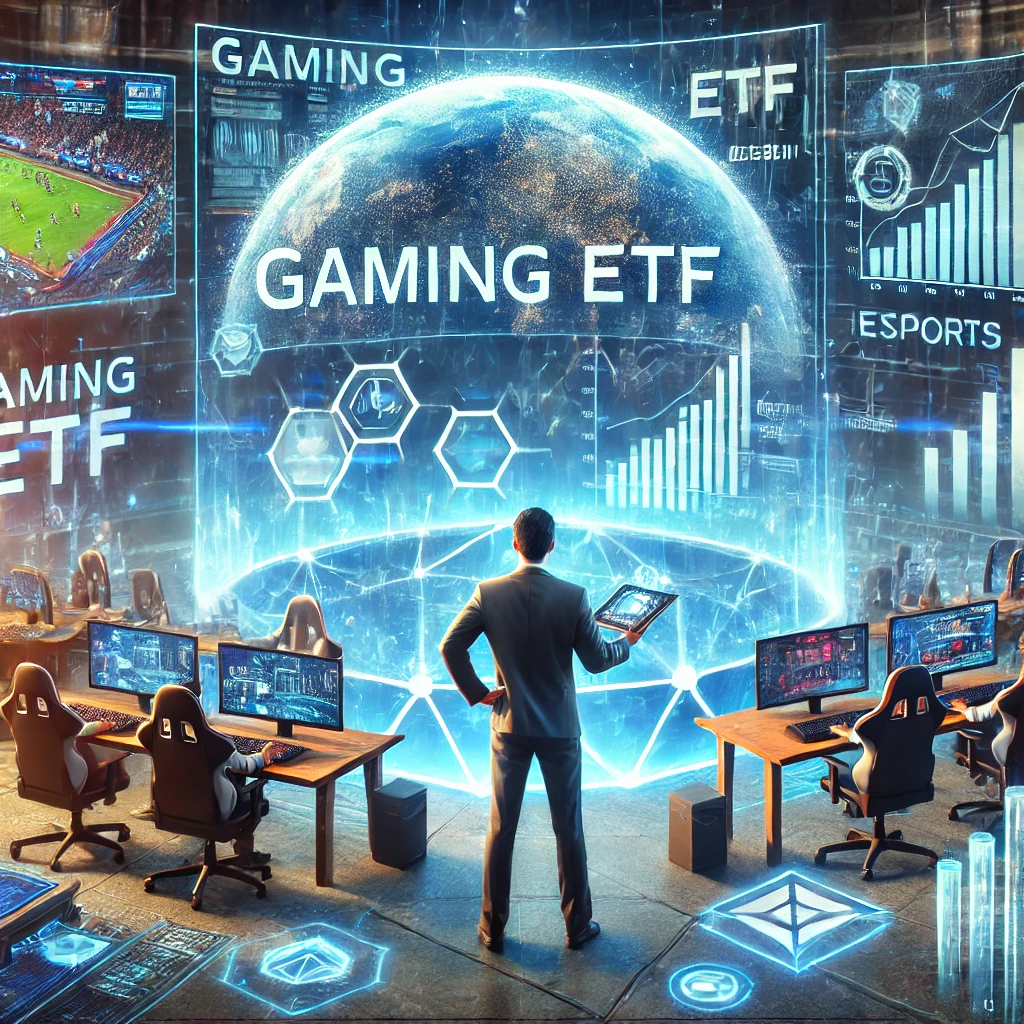 클라우드 게이밍 시대 관련 이미지